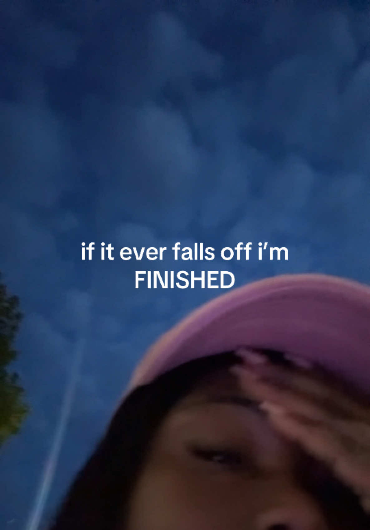 @kweeeen