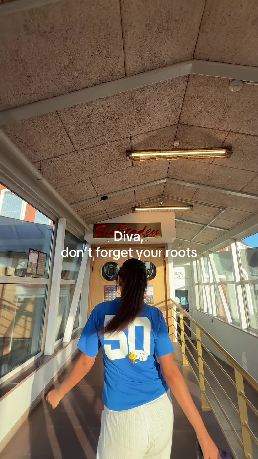 @Rima<3