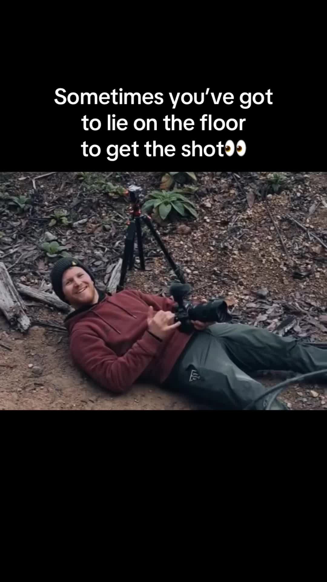 @frameofglen
