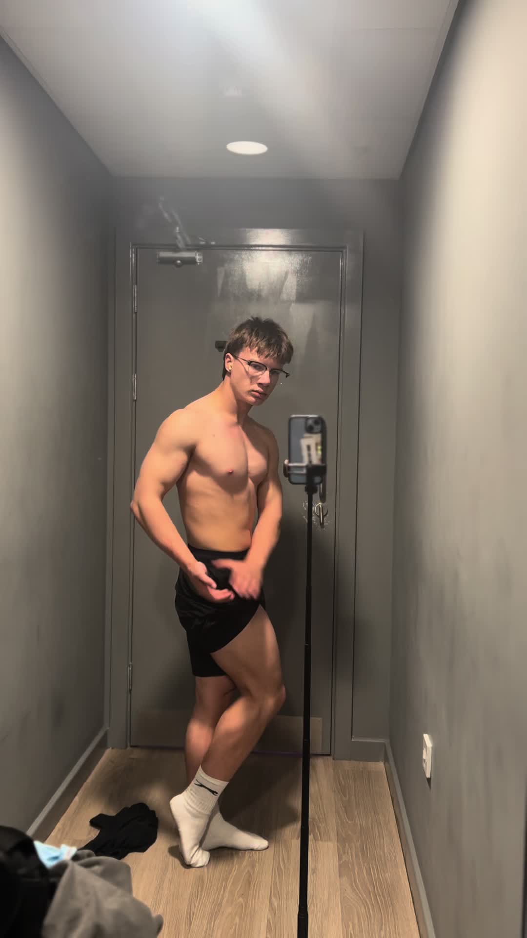 @keir_tedd