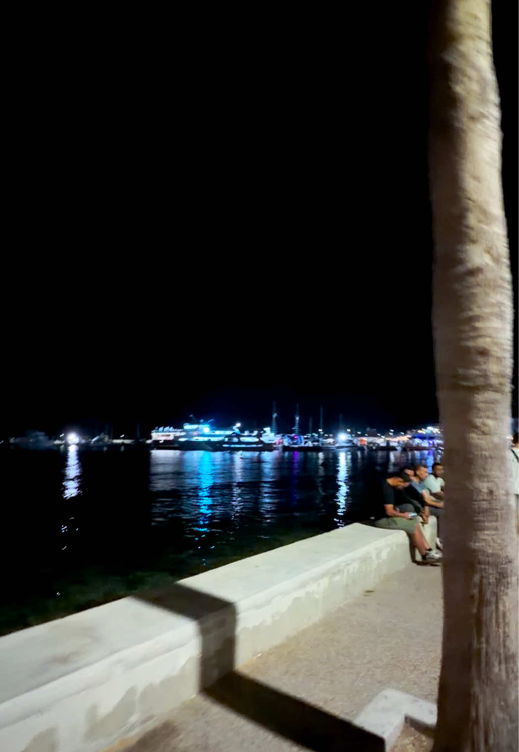 @Cyprus