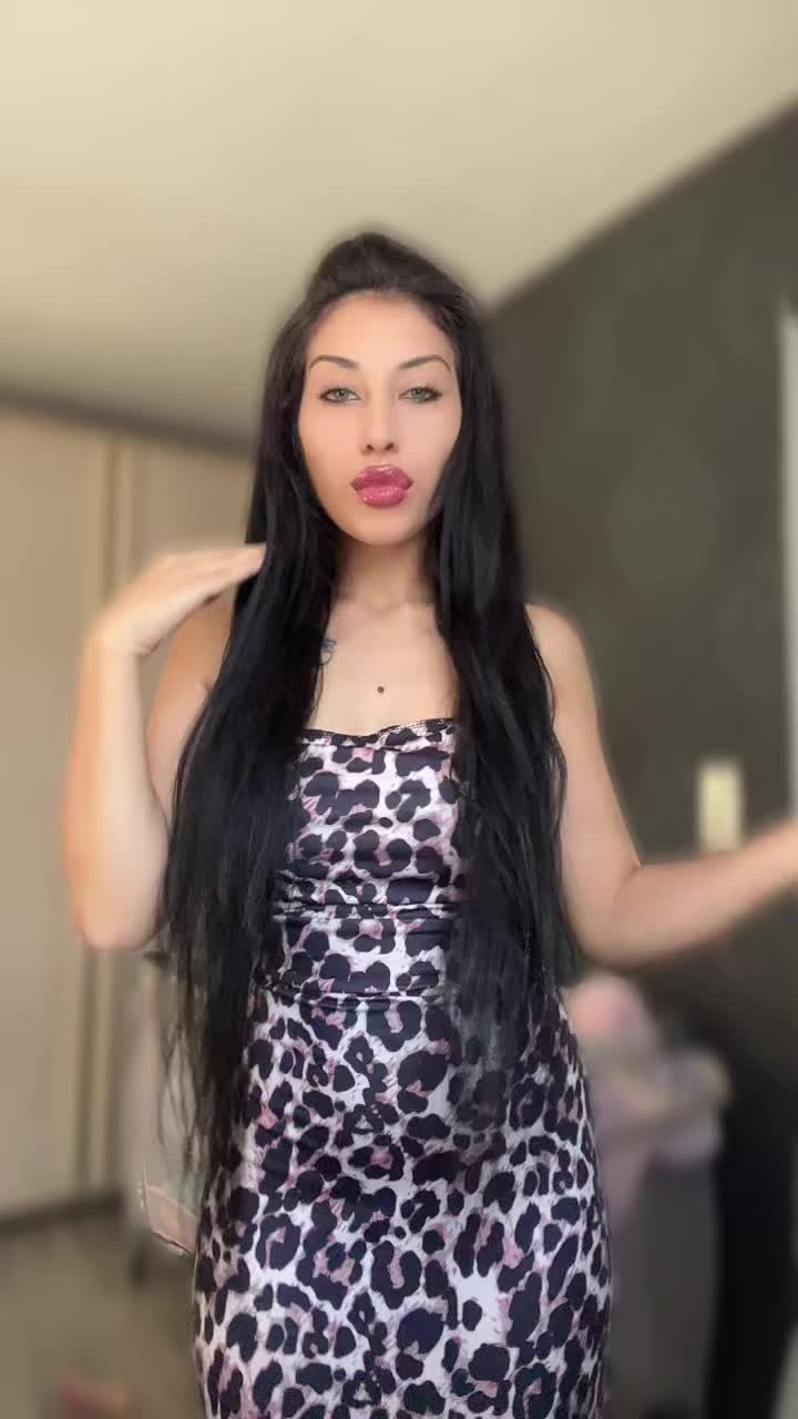 @⚜️Antonia_Angelova⚜️