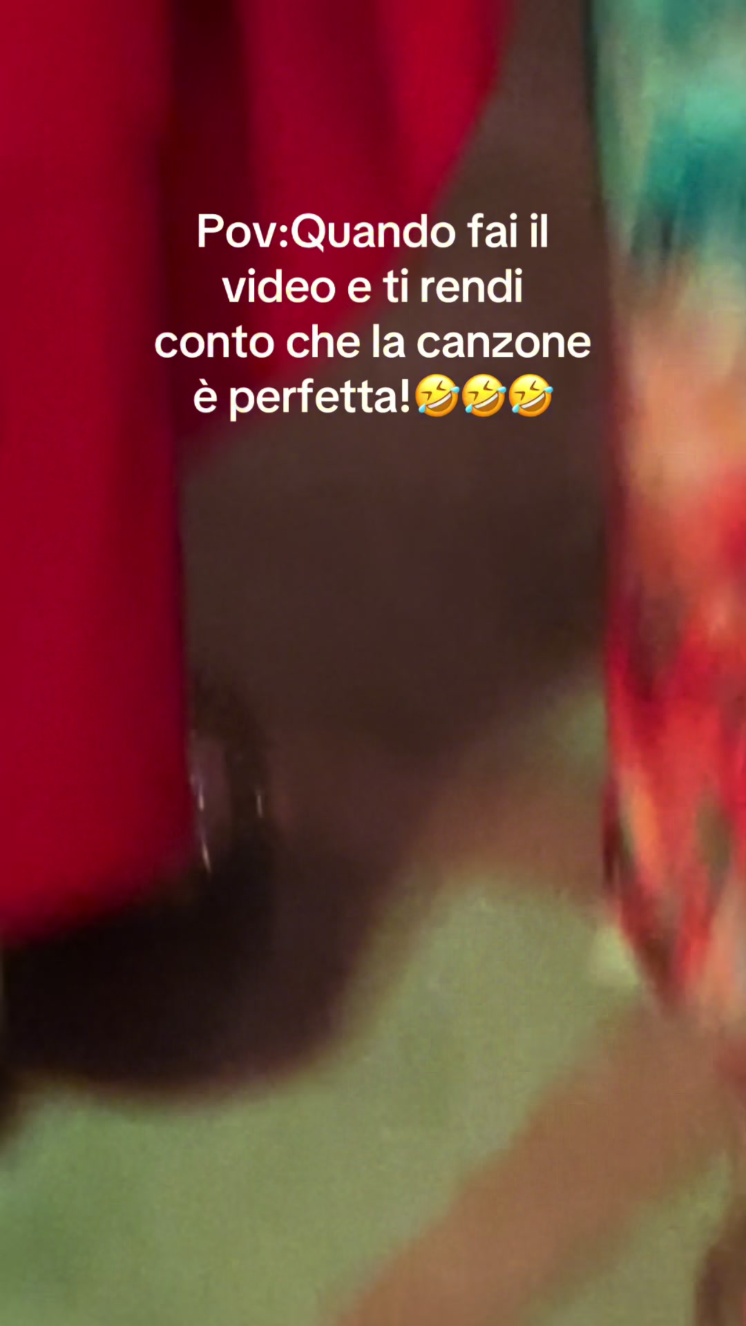 @Brigida Luciano