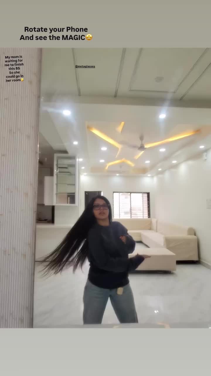 @srish shukla