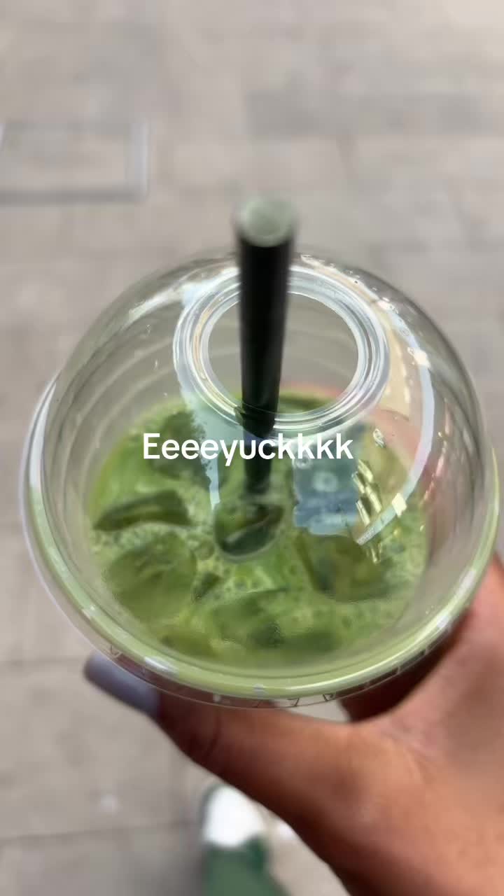 @Jeaulina