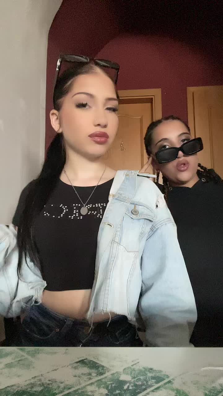 @Mishell Berkyova
