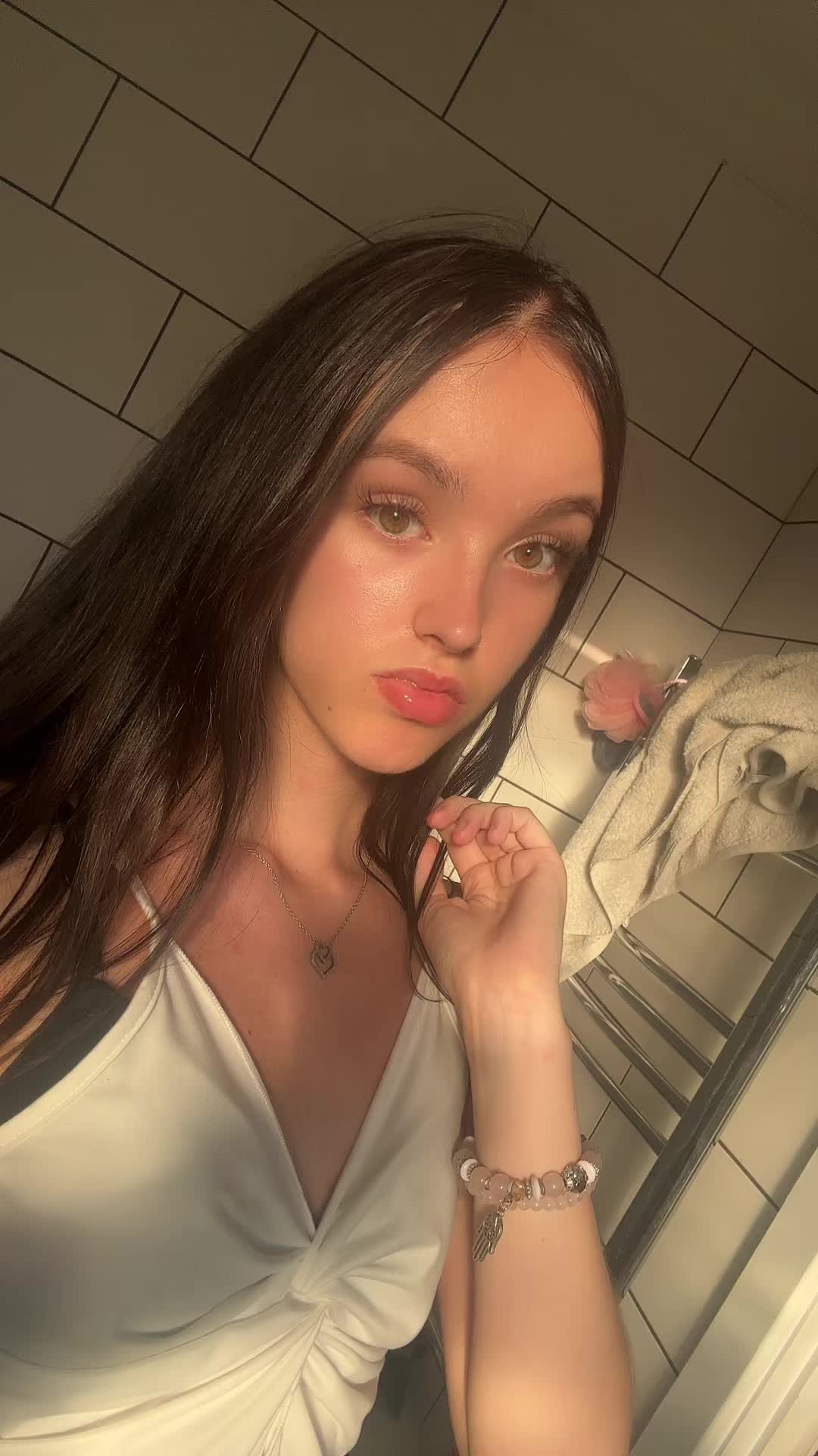 @arabella ౨ৎ