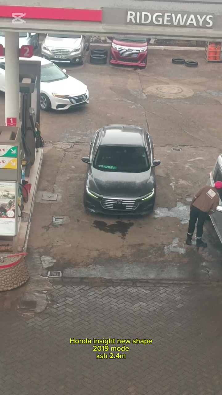 @JOLYD motors