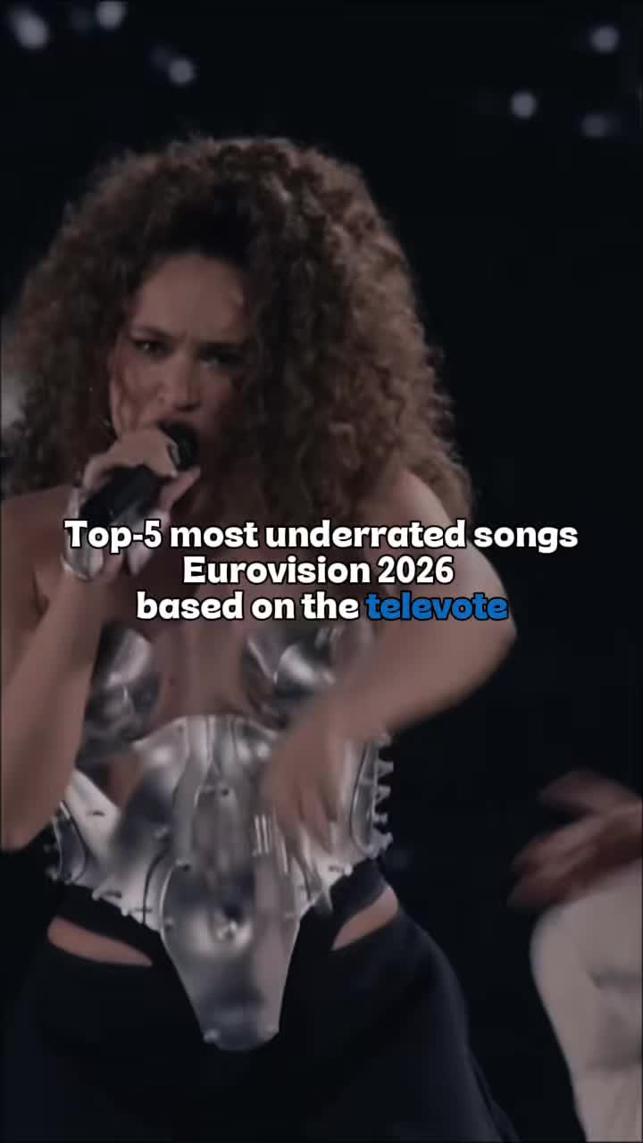 @eurogaga
