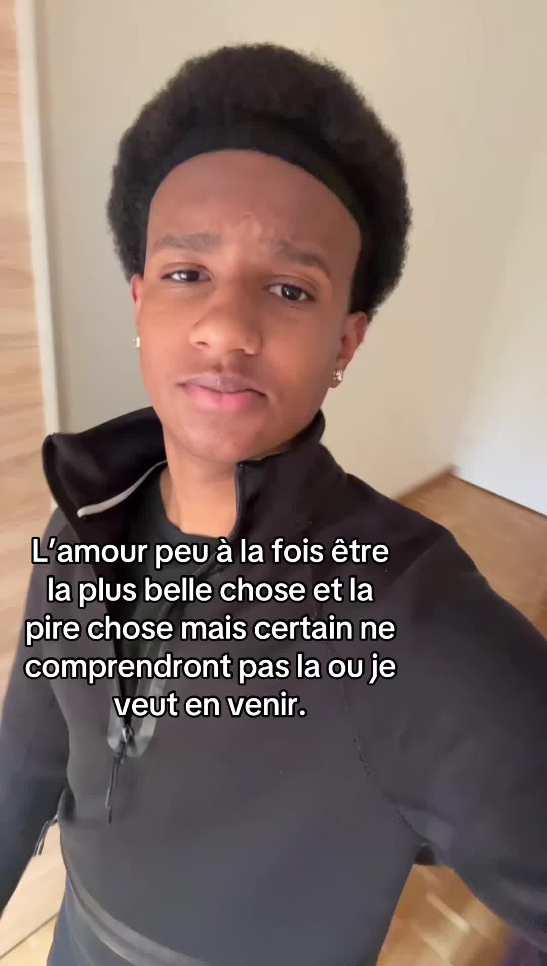 @jj2zzkh