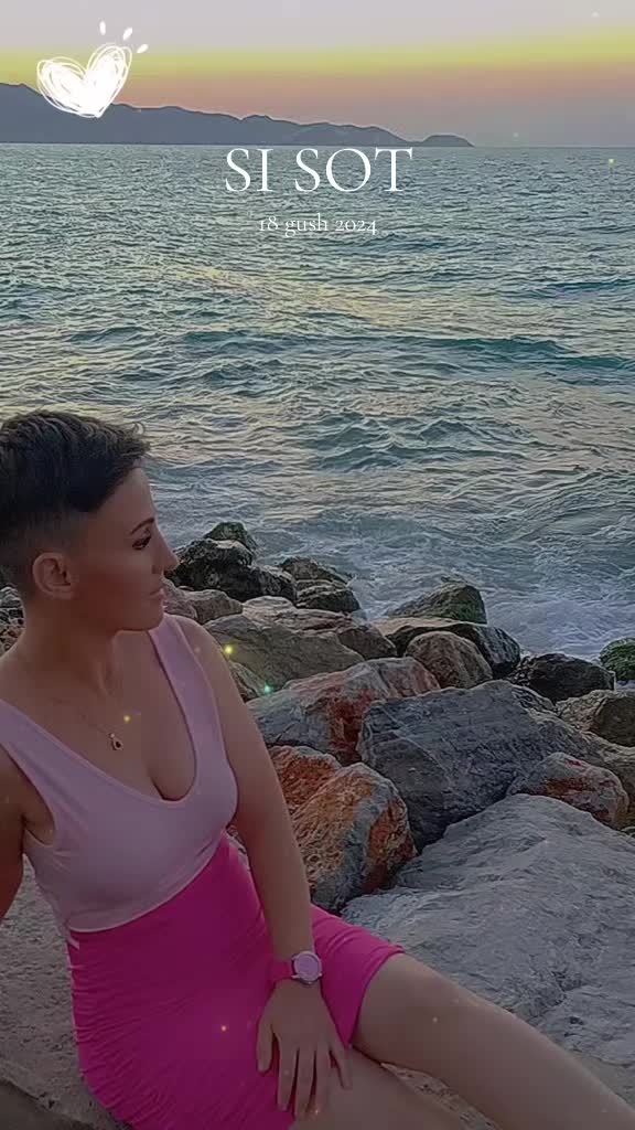 @Blerina_Bashkim_Lami