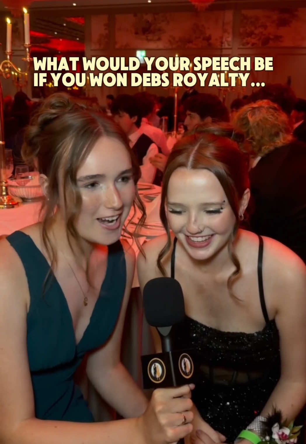 @DebsIreland