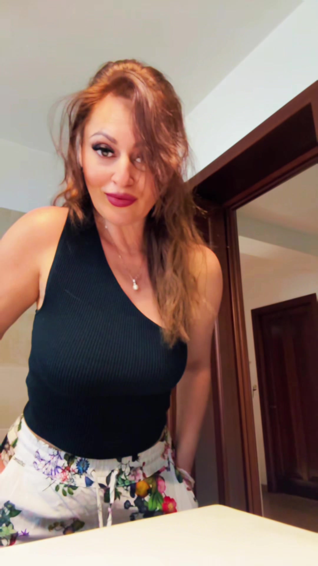 @danysilvia80