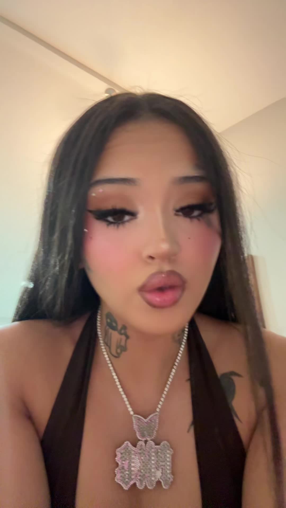@pkillapkg