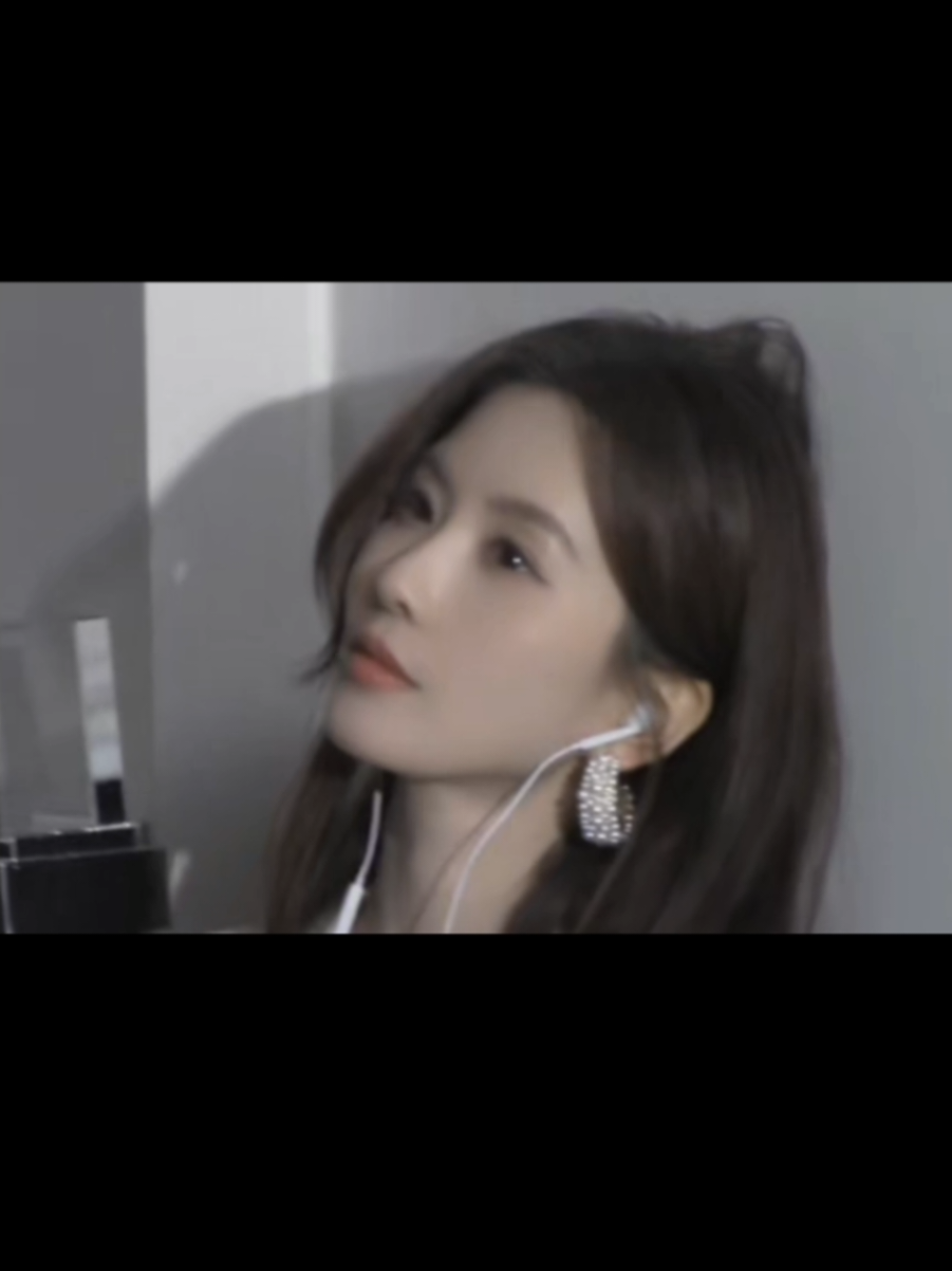 @诗竹云鹿