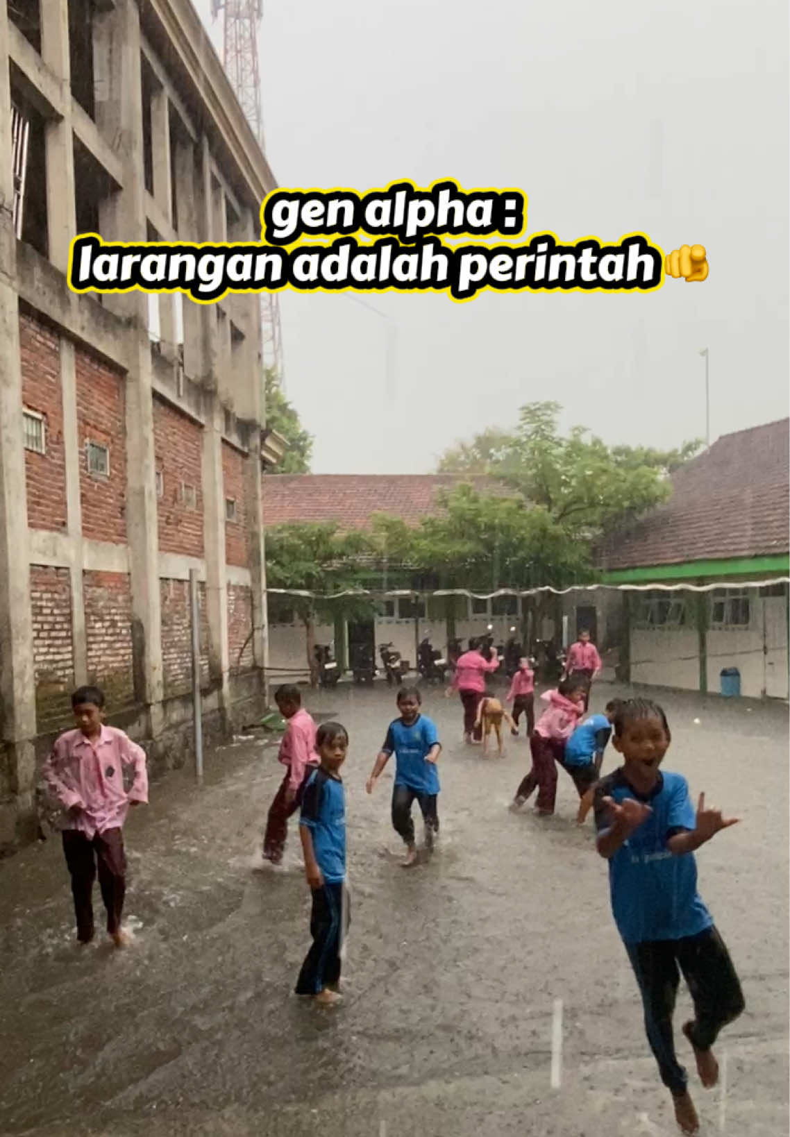 @Anissa Herdian
