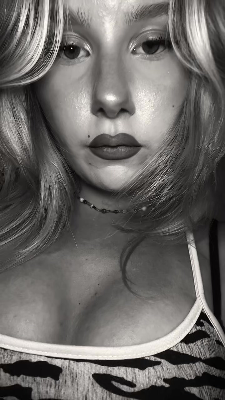 @💋🐆Josefine🐆💋