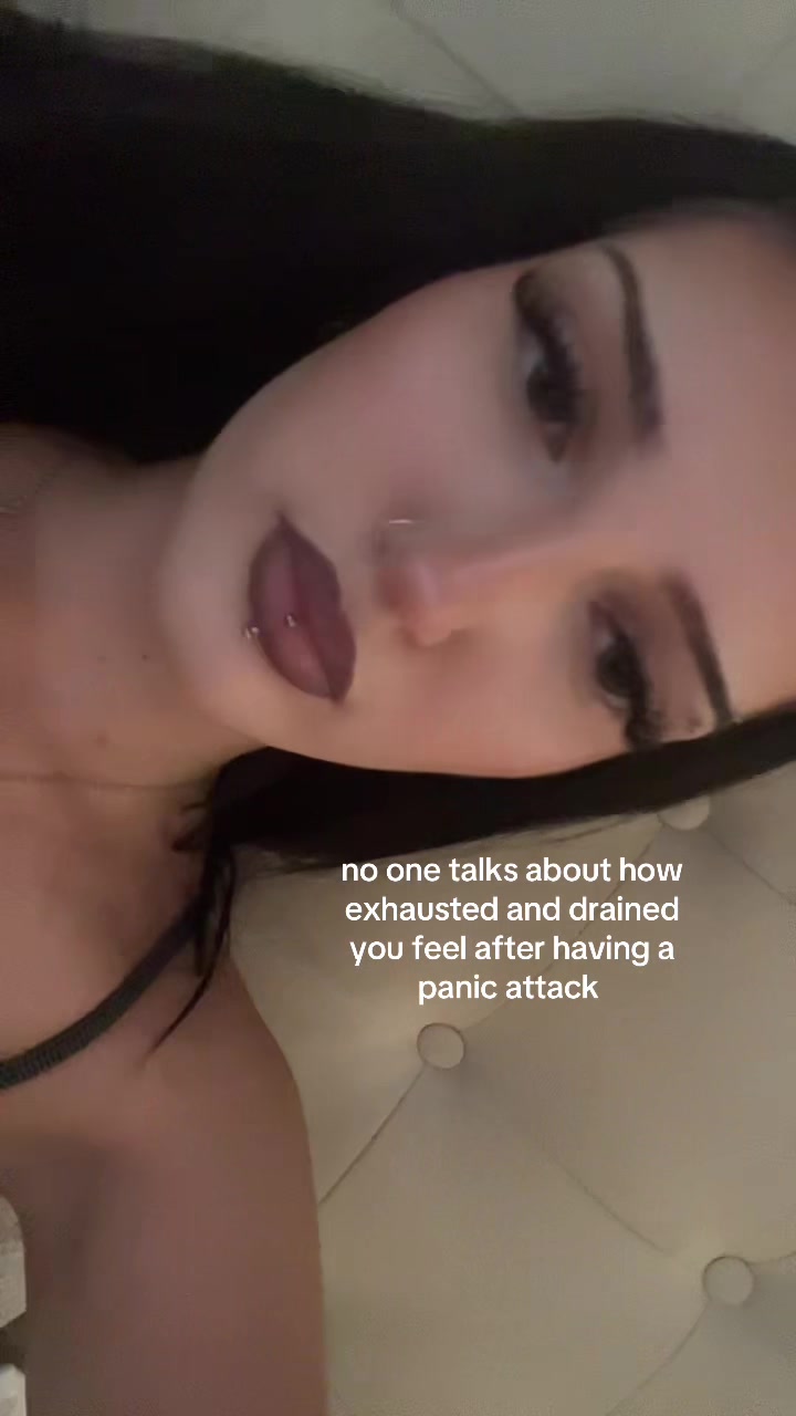 @hollyeva07
