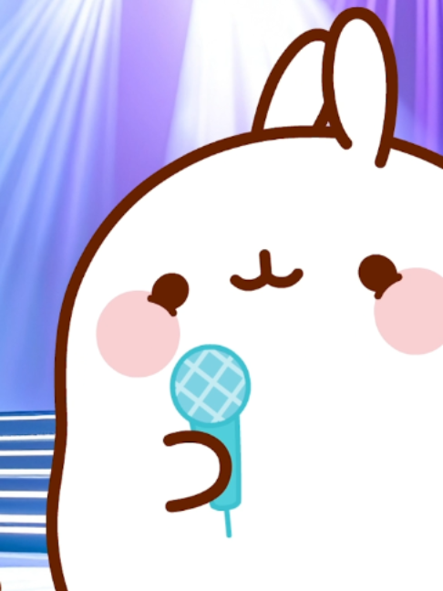 @Molang