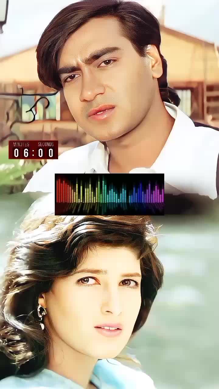 @BEST VIDEO SONGS