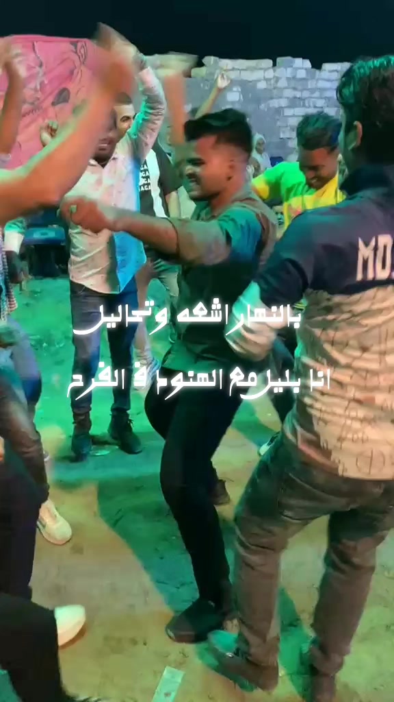@حلات-واتس-اب⛎