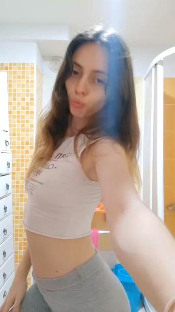 @kainanaX