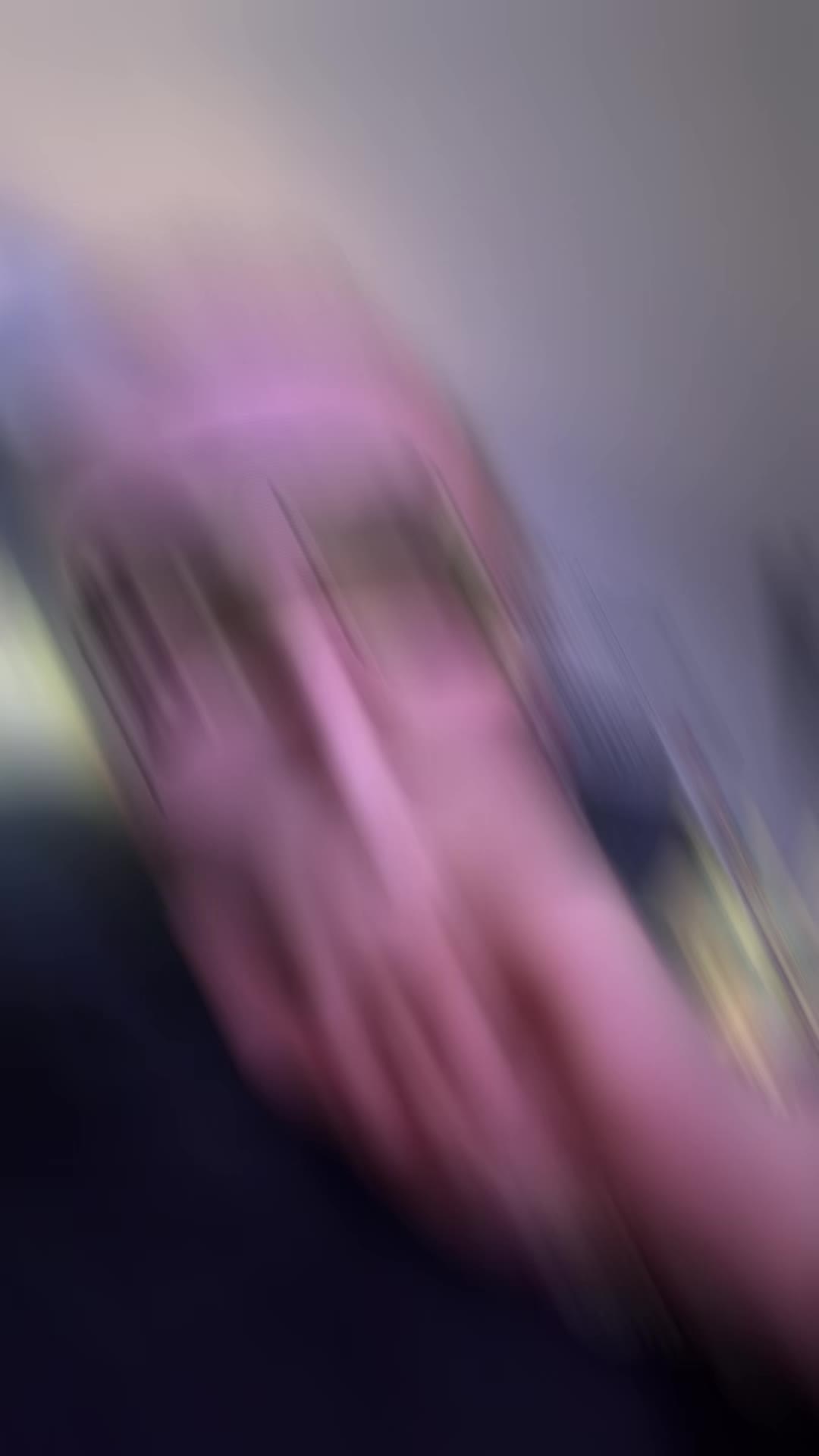 @fortnite ❤ Varg NINJA 🇸🇪