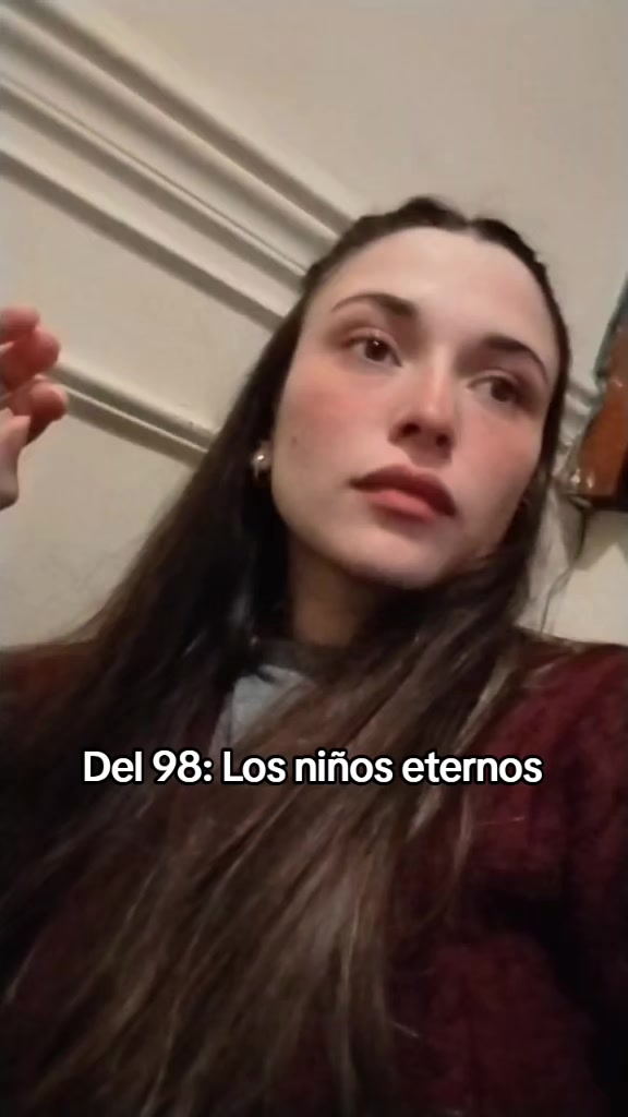 @Jemi