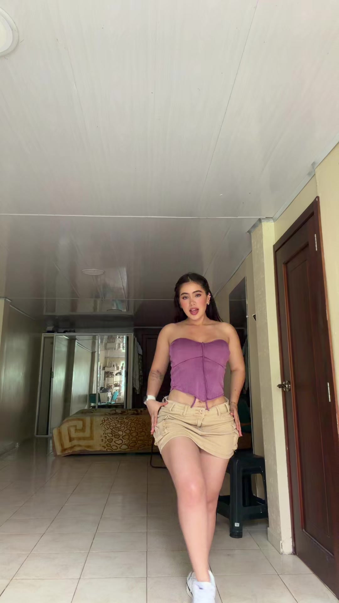 @Belita Romero