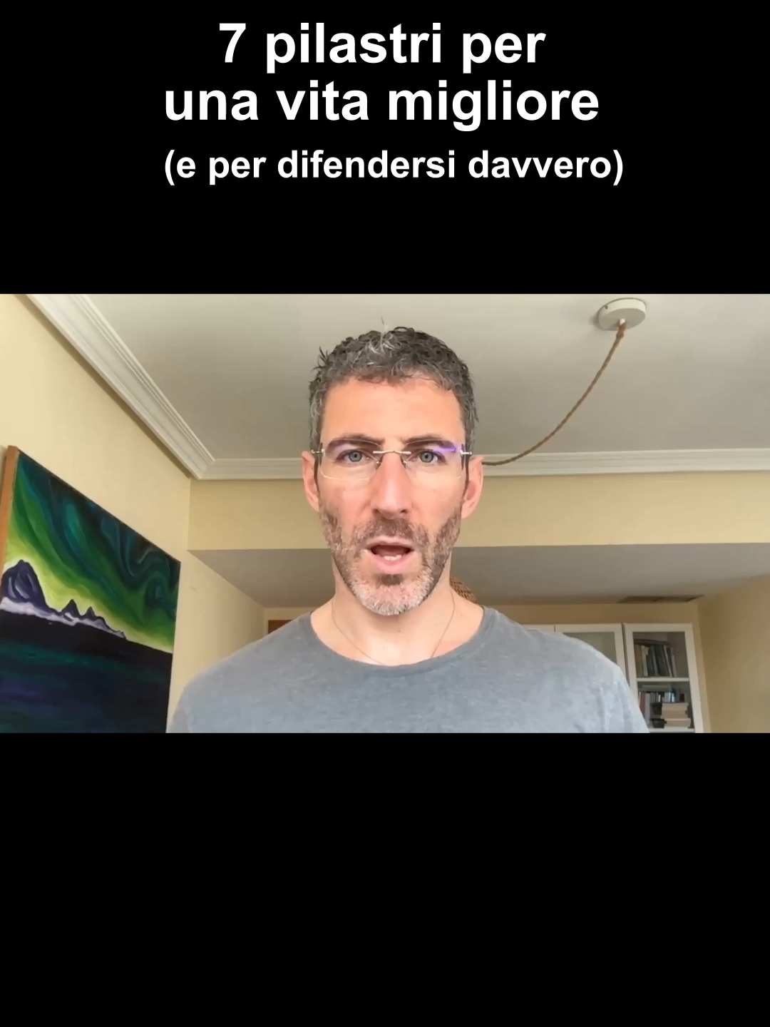 @matteogracis