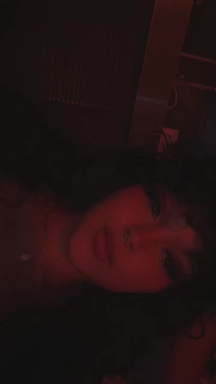 @sunshne_xlosr