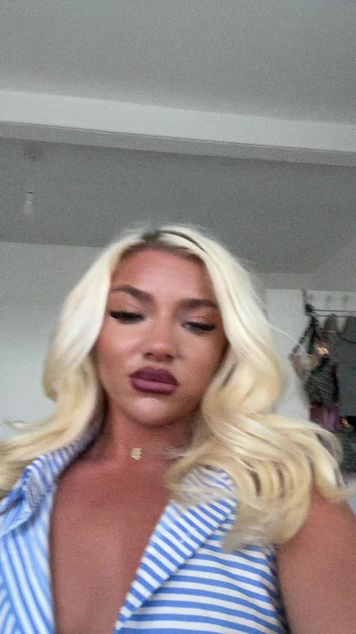 @Paige Kerr