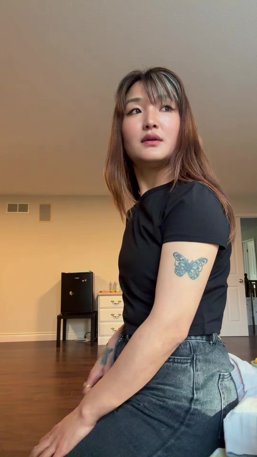 @Tenor_mamma.21