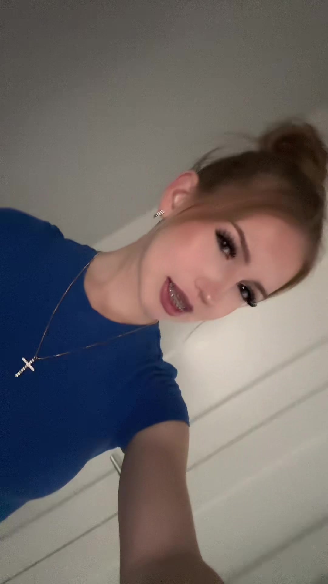@m