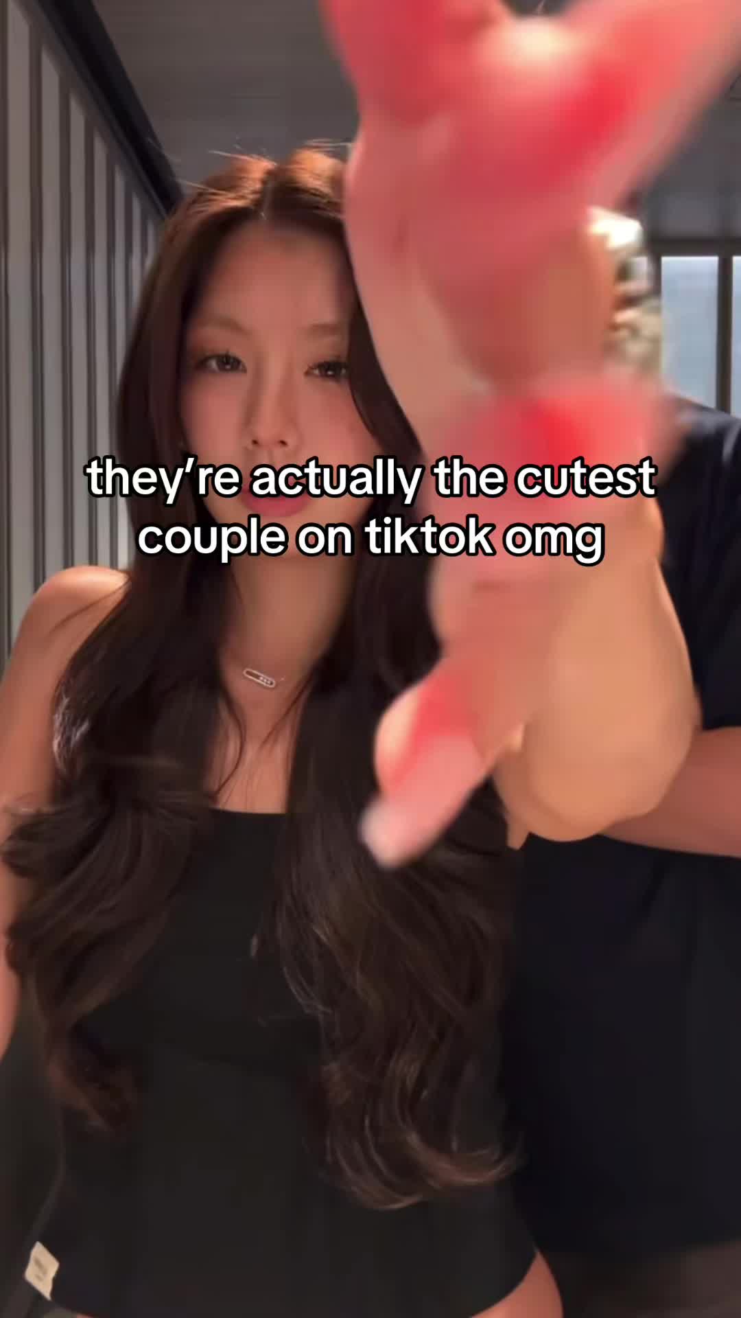 @Adopt Me Gossip