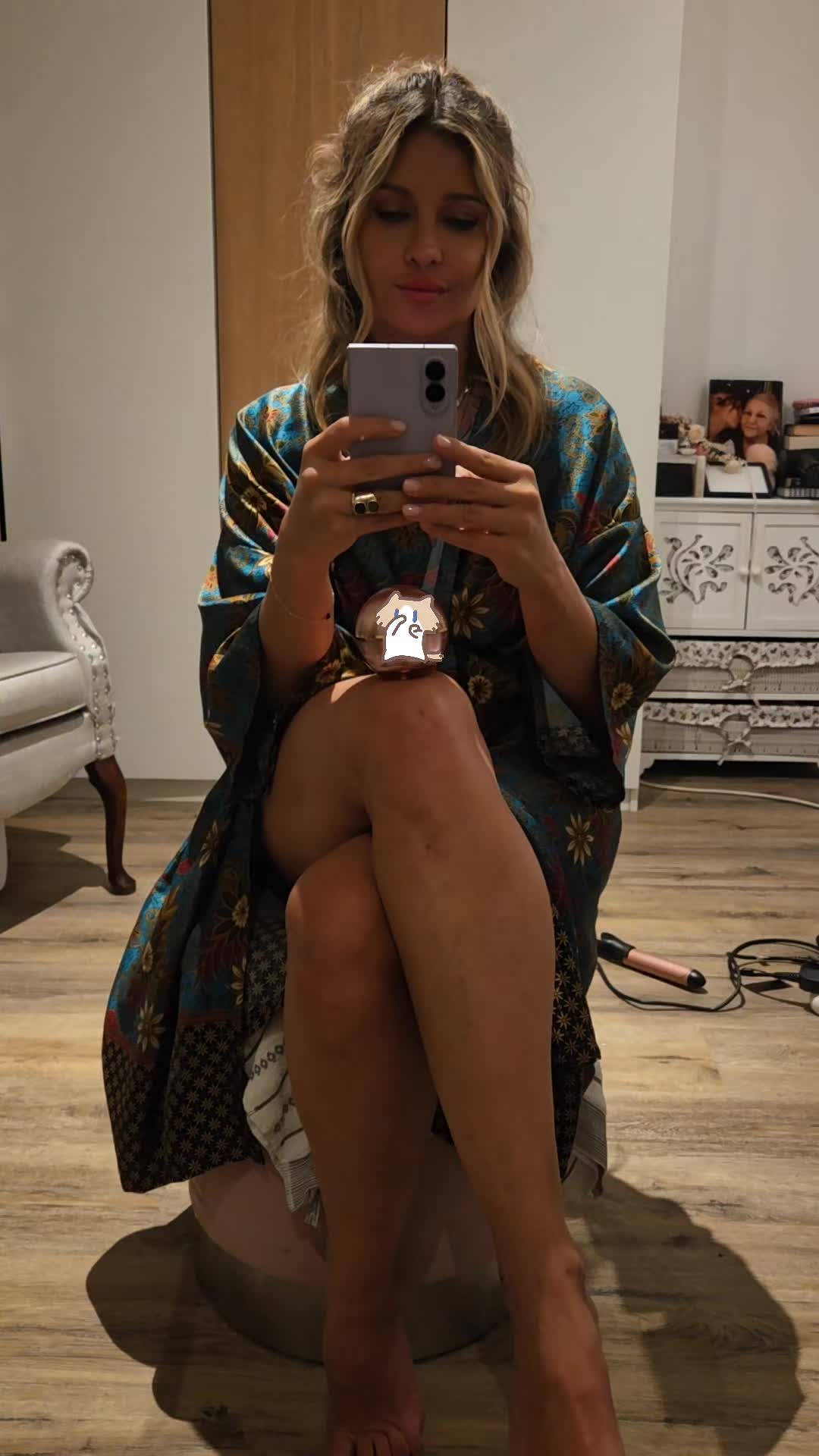 @Loraofficial
