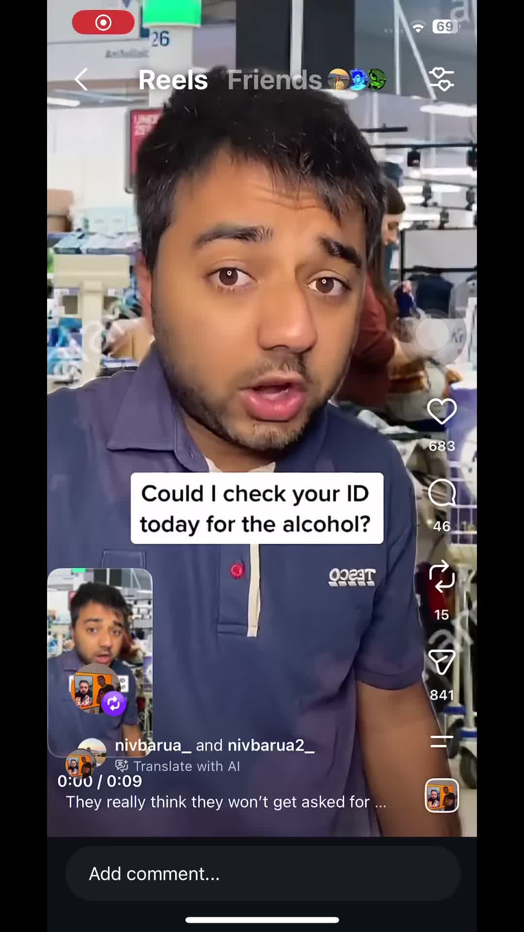 @SEVEN