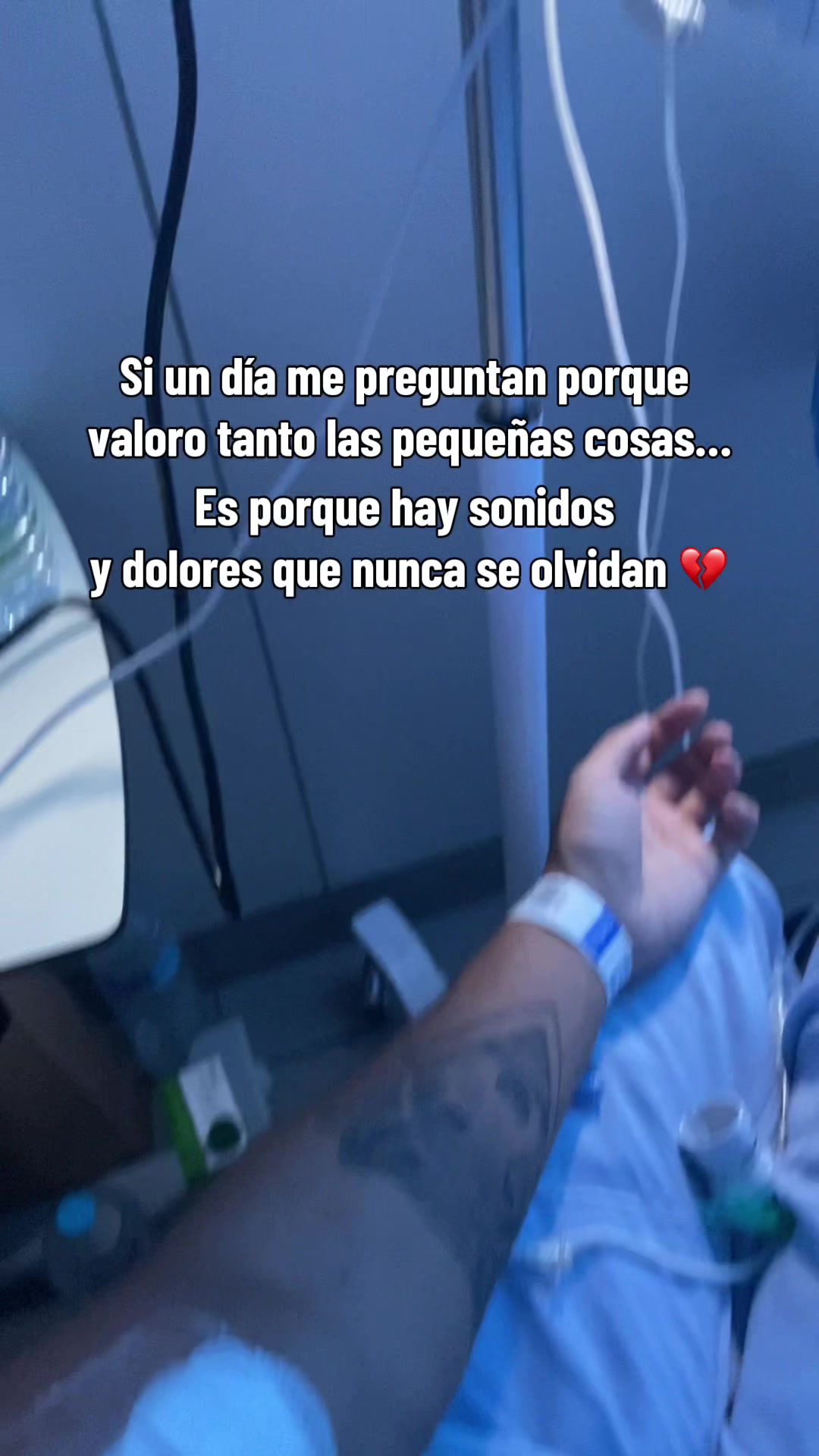 @Rafa Pantoja