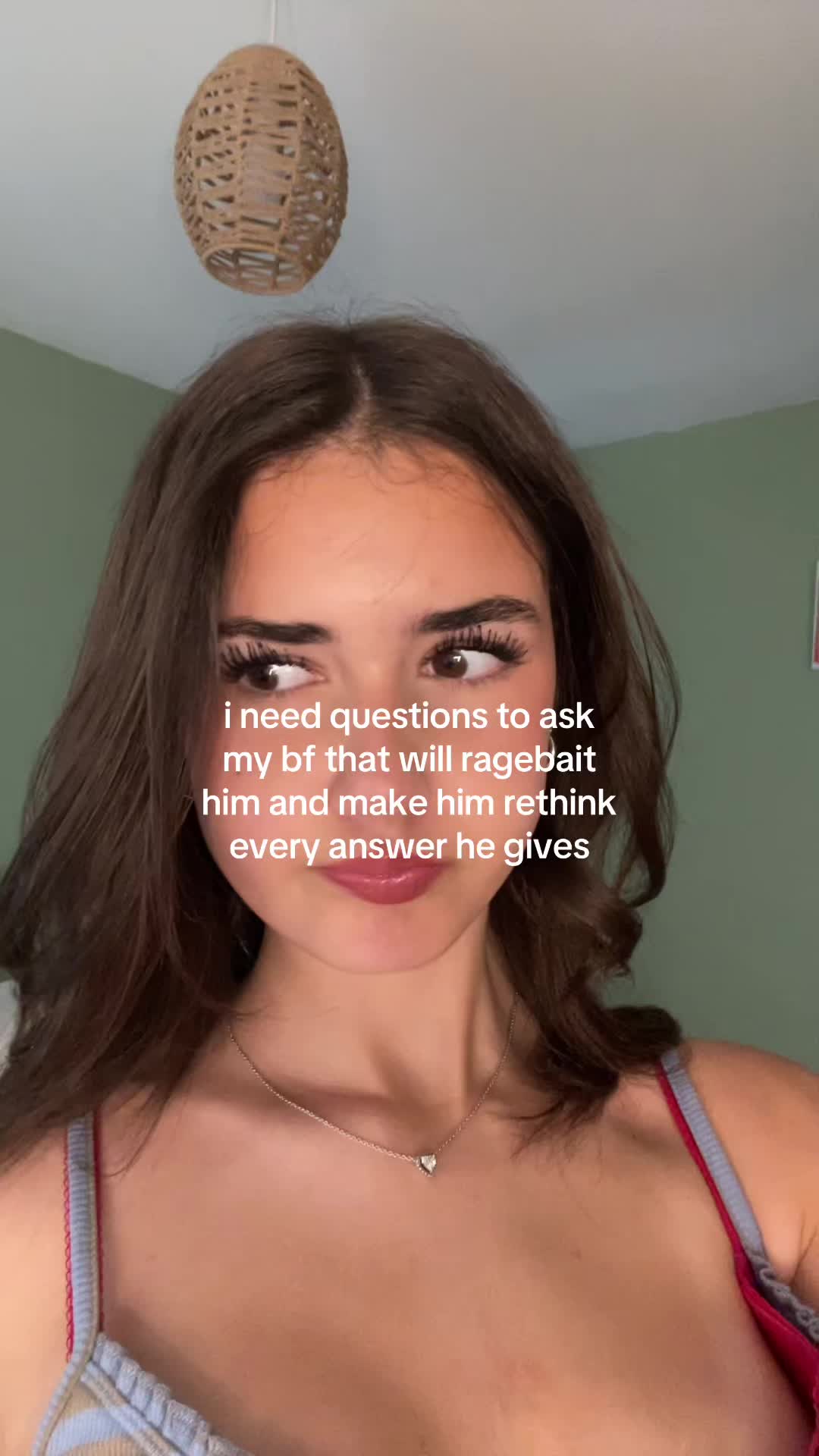 @daisy super secret
