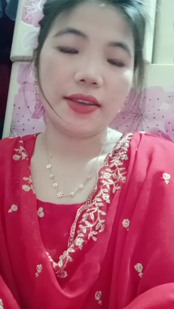 @Asha chakma