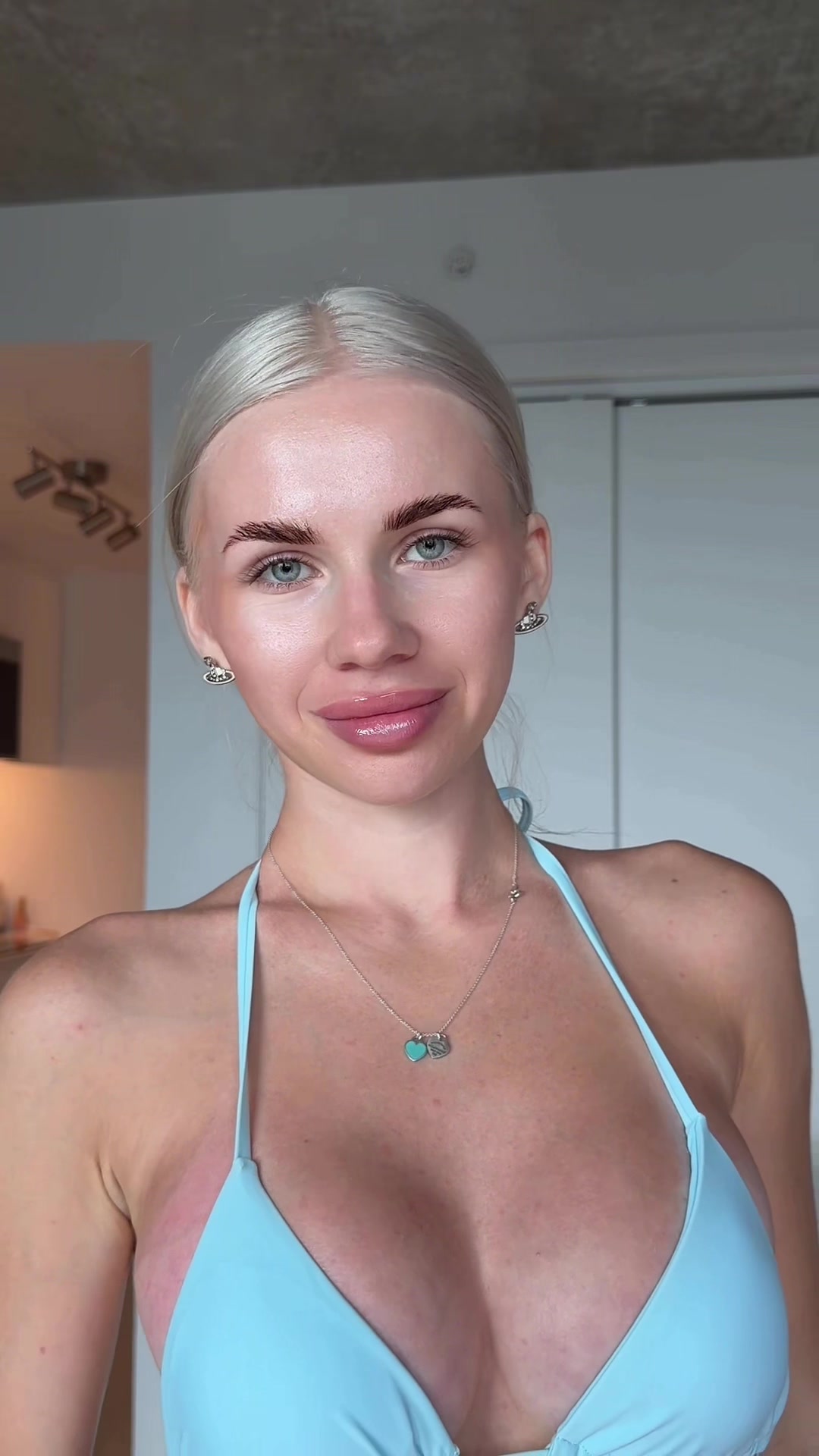 @Slavicblondexoxo