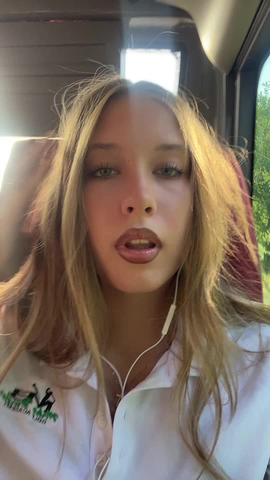 @lucasedlak