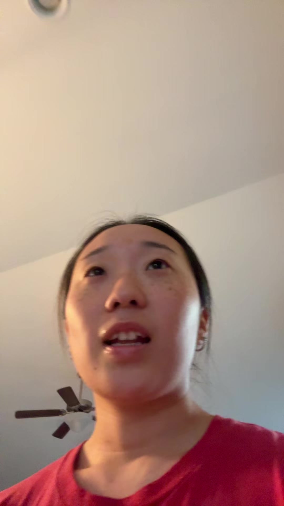 @em