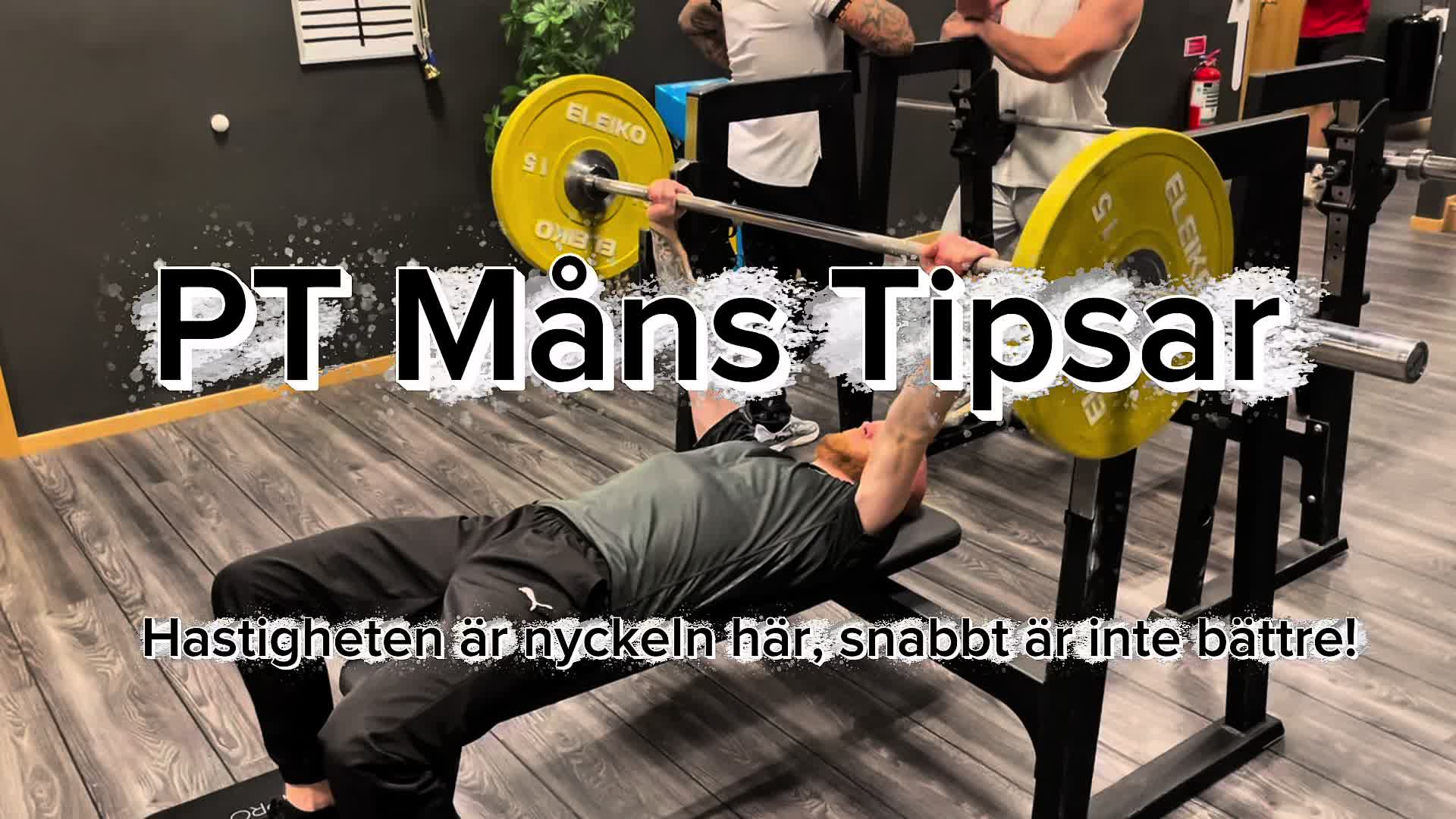@Nordic Wellness R&auml;nnarbanan