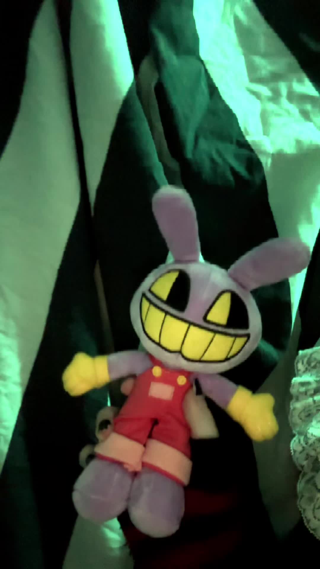 @⦻ no face ⦻