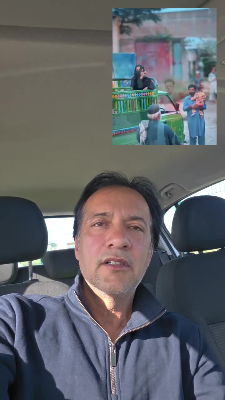 @PTIONLY786