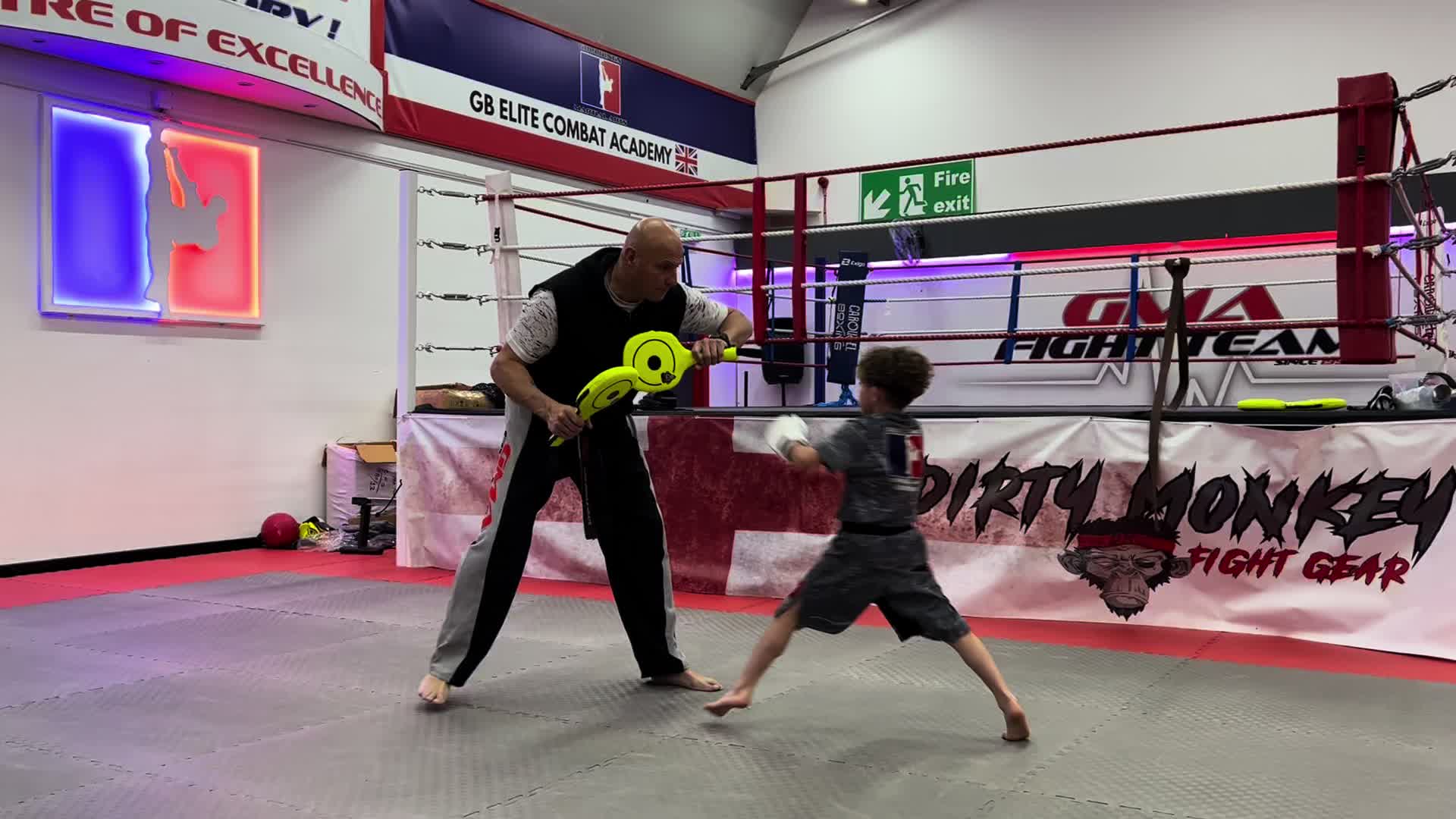 @jaxxmma