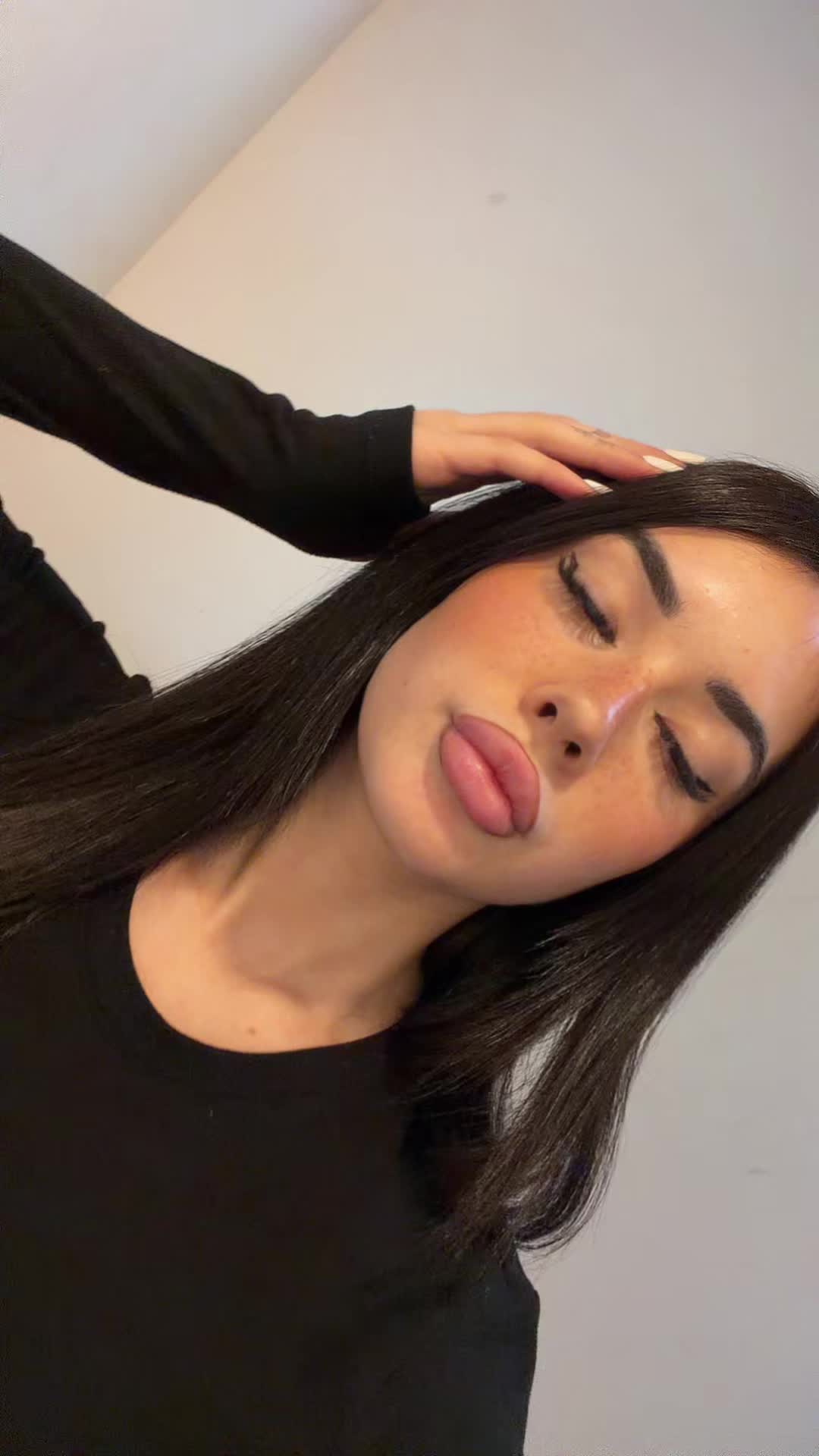 @nicol💋