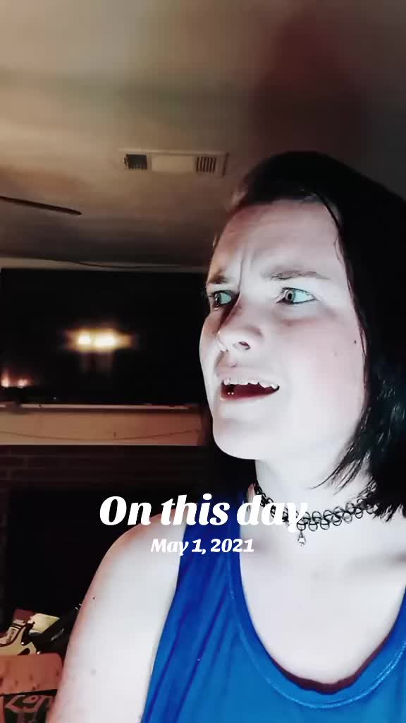 @BatQuinn