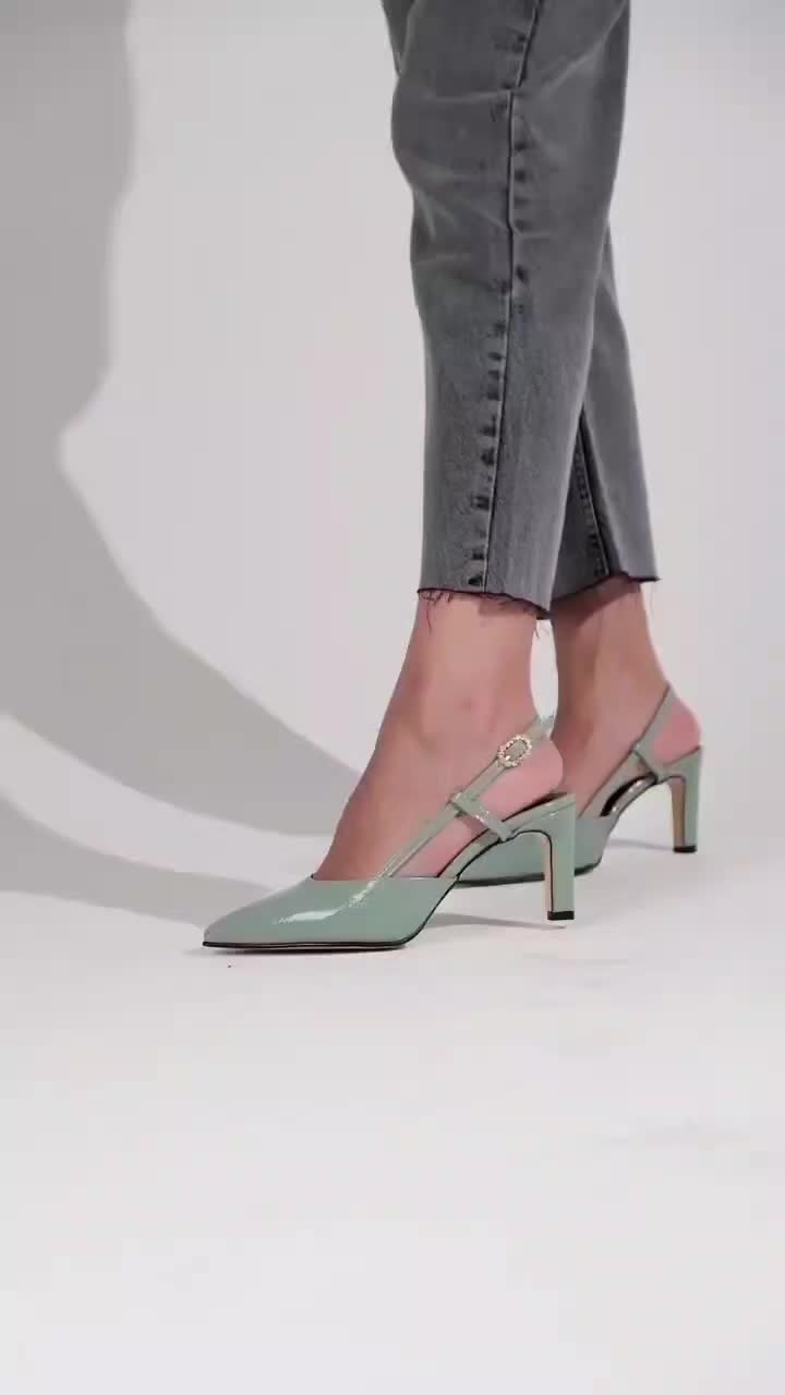 @A+ SHOES